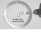 334_plate clutch warpage.png